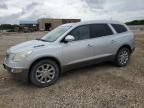 2011 Buick Enclave CXL