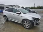 2017 Volvo XC60 T5 Inscription