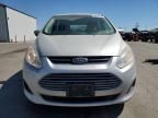 2015 Ford C-MAX SE