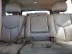 2005 Chevrolet Tahoe C1500