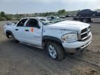 2007 Dodge RAM 1500 ST