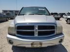 2006 Dodge Durango SLT