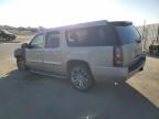 2007 GMC Yukon XL Denali