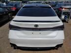 2021 Toyota Avalon Night Shade