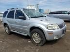 2006 Mercury Mariner