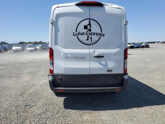 2020 Dodge RAM Promaster 1500 1500 Standard