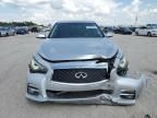 2014 Infiniti Q50 Base