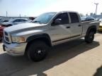 2005 Dodge RAM 1500 ST