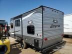 2021 Jayco JAY Flight