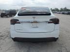 2018 Tesla Model X