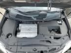 2014 Lexus RX 350 Base