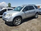 2009 GMC Acadia SLE