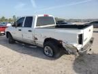 2004 Dodge RAM 2500 ST