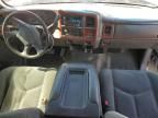 2003 Chevrolet Silverado K2500 Heavy Duty