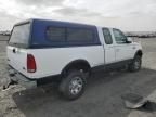 1997 Ford F250