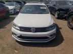 2016 Volkswagen Jetta GLI