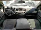 2007 Dodge RAM 1500 ST