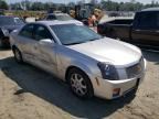 2005 Cadillac CTS HI Feature V6