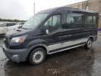 2023 Ford Transit T-350