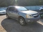 2005 Chevrolet Equinox LS