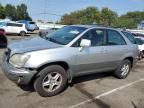 1999 Lexus RX 300