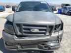 2004 Ford F150