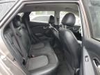 2011 Hyundai Tucson GLS