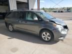 2014 Toyota Sienna LE