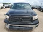 2012 Toyota Tundra Crewmax Limited