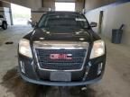 2010 GMC Terrain SLE