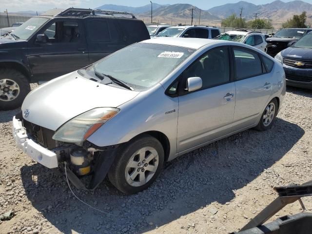 2006 Toyota Prius