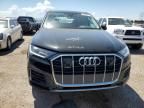 2022 Audi Q7 Premium Plus