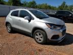 2022 Chevrolet Trax 1LT