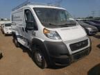 2021 Dodge RAM Promaster 1500 1500 Standard