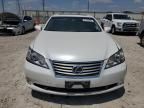 2012 Lexus ES 350