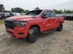 2022 Dodge RAM 1500 BIG HORN/LONE Star