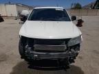 2013 Dodge Journey SE