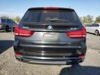 2016 BMW X5 XDRIVE4