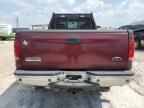 2006 Ford F350 SRW Super Duty