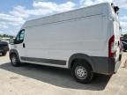 2017 Dodge RAM Promaster 2500 2500 High