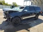 2012 Lincoln Navigator L