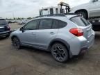 2014 Subaru XV Crosstrek 2.0 Premium