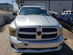 2013 Dodge RAM 1500 ST