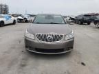 2012 Buick Lacrosse Premium