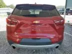 2019 Chevrolet Blazer 1LT