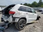 2014 Jeep Grand Cherokee SRT-8