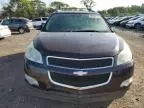 2009 Chevrolet Traverse LT