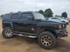 2007 Hummer H3