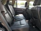 2007 Ford Edge SEL Plus