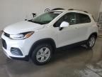 2022 Chevrolet Trax 1LT